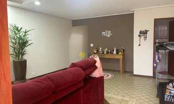 Imagem 5: Sobrado com 3 dormitórios à venda, 195 m² por R$ 750.000,00 - Nova Petrópolis - São Bernar