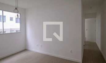 Imagem: Apartamento à Venda - Jardim São Savério