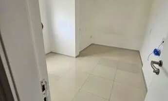 Imagem 2: Apartamento com 3 quartos na Mario Andreazz com varanda com churrasqueira/2 vagas
