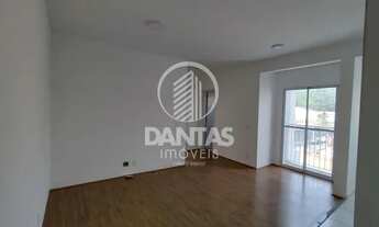 Imagem 5: Apartamento para aluguel tem 40 metros quadrados com 2 quartos em Presidente Altino - Osas