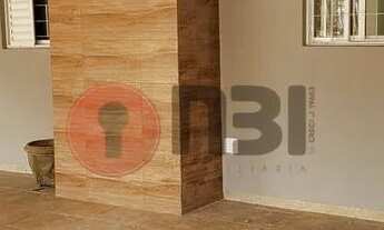 Imagem: SAO JOSE DO RIO PRETO - Residential / Home