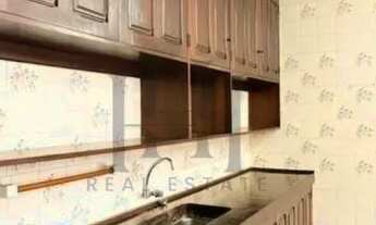 Imagem 7: Casa de Condomínio com 5 dormitórios à venda em Rio De Janeiro