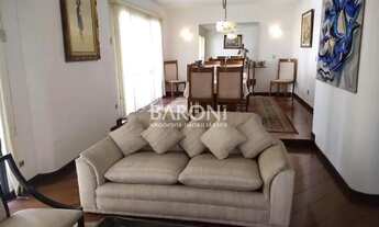 Imagem 5: São Paulo - Apartamento Padrão - Jardim Paulista