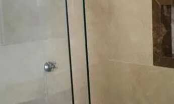 Imagem 6: Alugo excelente casa com geração própria de energia e piscina