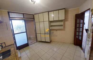 Imagem 3: Apartamento com 2 dormitórios para alugar, 88 m² por R$ 2.615,00/mês - Butantã - São Paulo