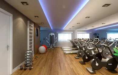 Imagem 7: Apartamento com 3 quartos, Campinas, São José