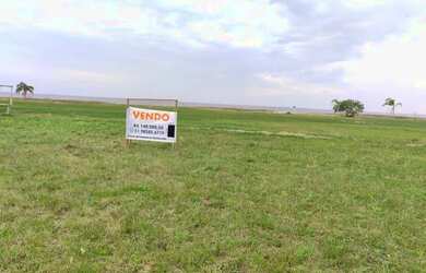 Imagem 12: Terreno Terreno / lote com venda por R$140.000