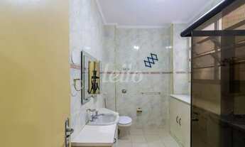 Imagem 6: São Paulo - Apartamento Padrão - Bela Vista