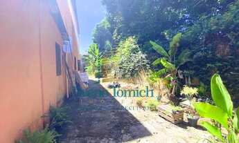 Imagem 3: Arraial dAjuda Casa duplex 80m² com 3 quartos sendo 1 suíte Centro