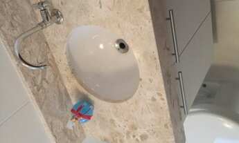 Imagem 4: APARTAMENTO 2 DORMITORIOS 1 VAGA