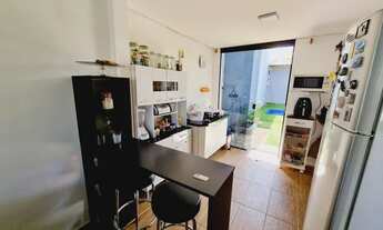 Imagem 6: Casa em Lagoa Santa