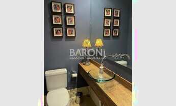 Imagem 6: São Paulo - Apartamento Padrão - Vila Madalena