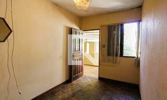 Imagem 2: Casa à Venda - Vila Clarice, 4 Quartos, 150 m2