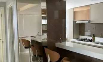 Imagem 7: Apartamento para aluguel e venda tem 50 metros quadrados com 2 quartos em Casa Caiada - Ol