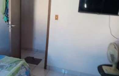 Imagem 7: Apartamento em Parnamirim - 02 Quartos - Quitado