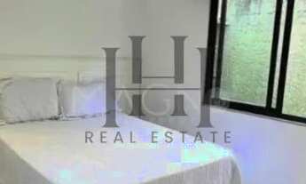 Imagem: Casa de Condomínio com 5 dormitórios para