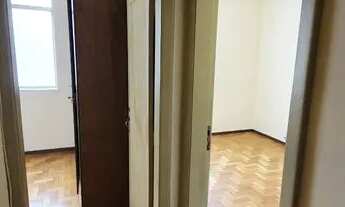 Imagem 1: Apartamento com 3 dormitórios à venda em Belo Horizonte