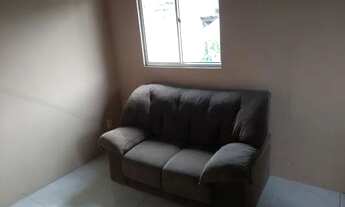 Imagem 5: Linda kitnet Kitnet com 1 dormitório