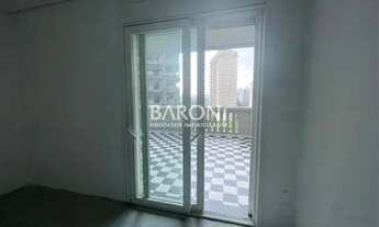 Imagem 4: São Paulo - Apartamento Padrão - Jardim Europa