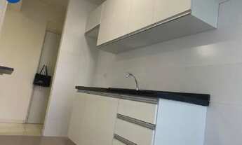 Imagem 6: Apartamento Novo com Dois Dormitórios