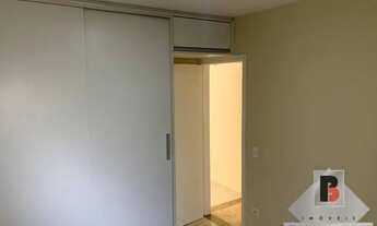 Imagem 5: Casa térrea reformada na Vila Prudente REF BC 8133