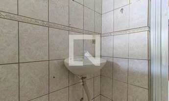 Imagem 7: Casa para Aluguel - Cipava, 1 Quarto, 30 m2