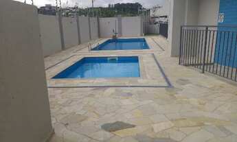 Imagem 5: Vendo excelente apto 2 dorm Urbanova