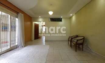 Imagem 2: SAO PAULO - Casa Padrão - PARAISO