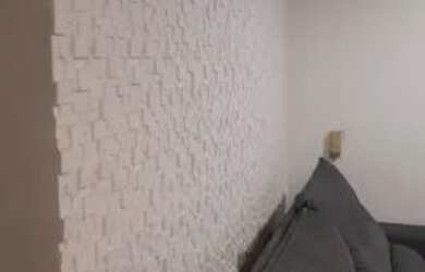 Imagem 5: Apartamento com 2 dormitórios à venda em Belo Horizonte