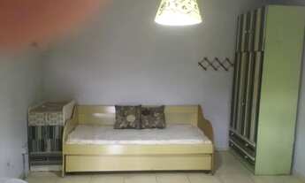 Imagem 2: Kitinete mobiliada Campeche sul