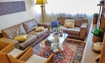 Imagem 3: São Paulo - Apartamento Padrão - Paraiso