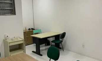 Imagem 5: ALUGO GALPÃO Galpão / depósito com 5 vagas na garagem