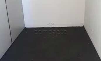 Imagem 3: Comercial Sala/Loja Condomínio em São José do Rio Preto
