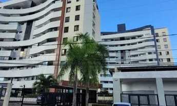 Imagem 2: Apartamento para aluguel com 76 metros quadrados com 3 quartos