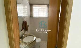 Imagem 14: Casa, 122 m² - venda por R$ 1.200.000,00 ou aluguel por R$ 5.500,00/mês - Igapó - Londrina