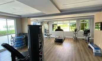 Imagem 12: Maison Ville de Lourdes 68893 !