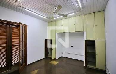 Imagem 7: Casa para Aluguel - Jardim do Mar, 3 Quartos, 345 m2