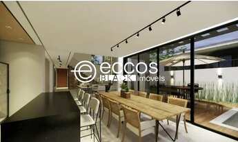 Imagem 5: Excelente casa com 4 suítes para venda no bairro Jardim Sul