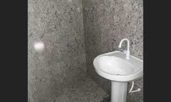 Imagem 4: Aluga se Kitinete 450