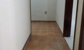 Imagem 4: Casa de vila com um quarto em Ramos, muito bem localizada. (próximo da Rua Uranos