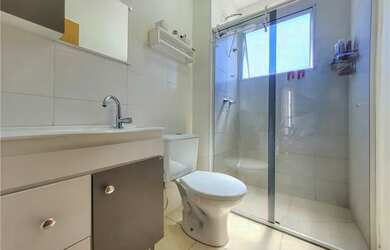 Imagem 5: Apartamento com 2 dormitórios à venda em São Leopoldo