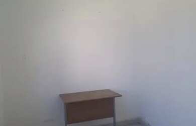 Imagem 5: Apartamento para aluguel possui 54 metros quadrados com 2 quartos