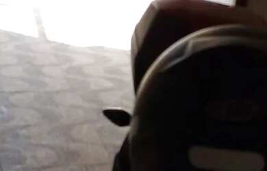 Imagem 7: Casa alugo Casa com 1 dormitório