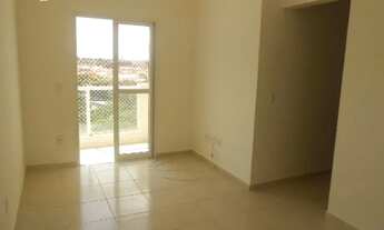 Imagem 5: Gran Ville Indaiatuba/SP