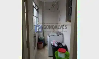 Imagem 4: SAO PAULO - Residential / Apartment - LIBERDADE