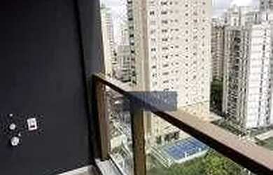 Imagem 6: Studio com 1 Quarto à venda, 26m² - Vila Nova Conceição