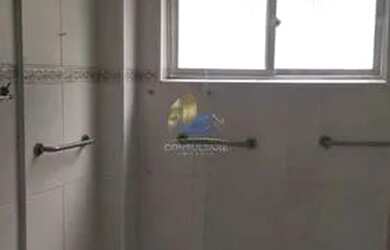 Imagem 3: Apartamento com 2 dormitórios à venda, 49 m² por R$ 210.000,00 - Centro - São Vicente/SP