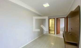 Imagem 4: Apartamento à Venda - Santa Maria, 2 Quartos, 48 m2