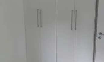 Imagem 3: Apartamento com 2 dormitórios para alugar, 50 m² por R$ 4.232,00/mês - Higienópolis - São