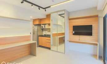 Imagem 5: Apartamento à venda em Sao Paulo